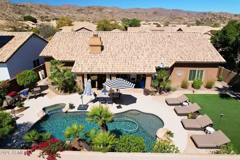 Other - 2139 E Tecoma Rd, Phoenix, AZ 85048 photo 18 of 20