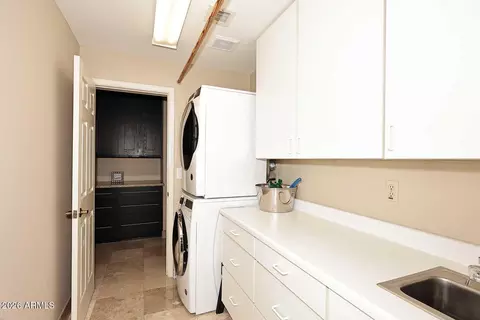 Other - 2139 E Tecoma Rd, Phoenix, AZ 85048 photo 6 of 20