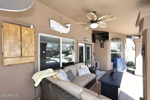 Other - 2139 E Tecoma Rd, Phoenix, AZ 85048 photo 7 of 20