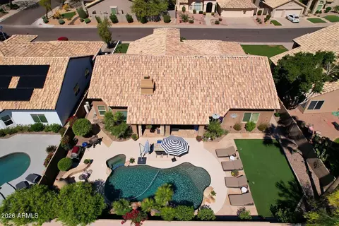 Other - 2139 E Tecoma Rd, Phoenix, AZ 85048 photo 16 of 20
