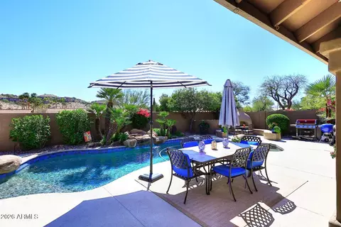Other - 2139 E Tecoma Rd, Phoenix, AZ 85048 photo 9 of 20