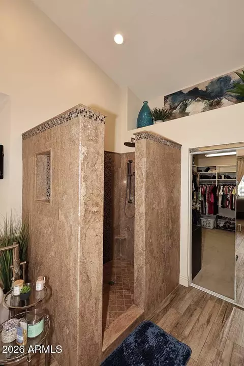 Bath - 2139 E Tecoma Rd, Phoenix, AZ 85048 photo 5 of 7