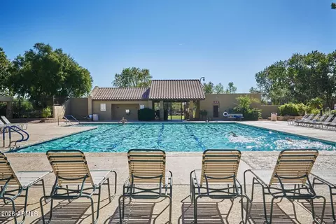 Exterior - 2139 E Tecoma Rd, Phoenix, AZ 85048 photo 14 of 15