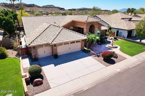 Other - 2139 E Tecoma Rd, Phoenix, AZ 85048 photo 14 of 20