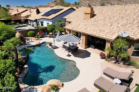 Other - 2139 E Tecoma Rd, Phoenix, AZ 85048 photo 13 of 20