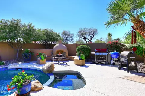 Other - 2139 E Tecoma Rd, Phoenix, AZ 85048 photo 10 of 20
