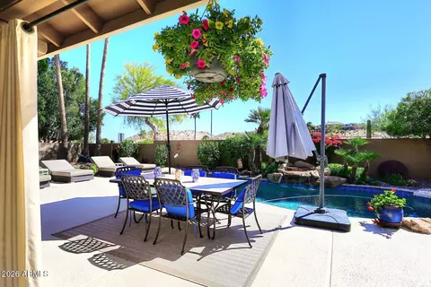 Other - 2139 E Tecoma Rd, Phoenix, AZ 85048 photo 8 of 20