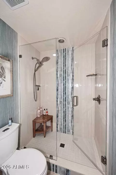 Bath - 2139 E Tecoma Rd, Phoenix, AZ 85048 photo 7 of 7