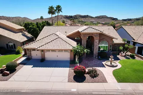 Other - 2139 E Tecoma Rd, Phoenix, AZ 85048 photo 11 of 20