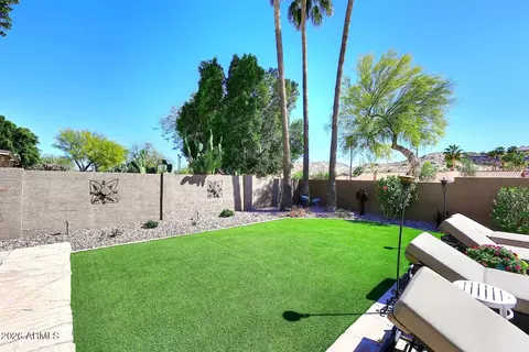 Exterior - 2139 E Tecoma Rd, Phoenix, AZ 85048 photo 7 of 15