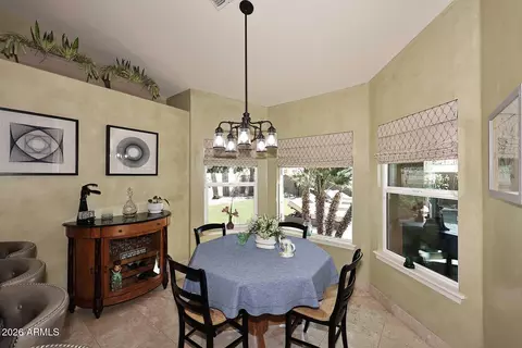 Dining - 2139 E Tecoma Rd, Phoenix, AZ 85048 photo 3 of 3