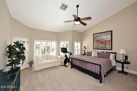Bedroom - 2139 E Tecoma Rd, Phoenix, AZ 85048 photo 1 of 6