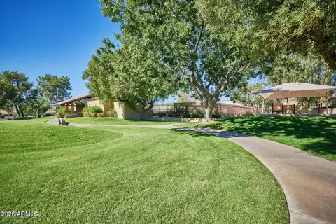 Other - 2139 E Tecoma Rd, Phoenix, AZ 85048 photo 20 of 20