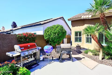 Exterior - 2139 E Tecoma Rd, Phoenix, AZ 85048 photo 12 of 15
