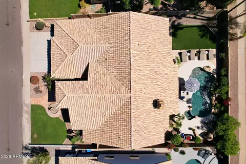 View/Area - 2139 E Tecoma Rd, Phoenix, AZ 85048 photo 1 of 8