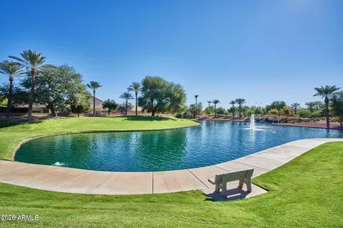 View/Area - 2139 E Tecoma Rd, Phoenix, AZ 85048 photo 8 of 8