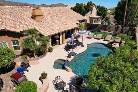 Other - 2139 E Tecoma Rd, Phoenix, AZ 85048 photo 17 of 20