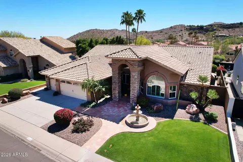 Other - 2139 E Tecoma Rd, Phoenix, AZ 85048 photo 15 of 20