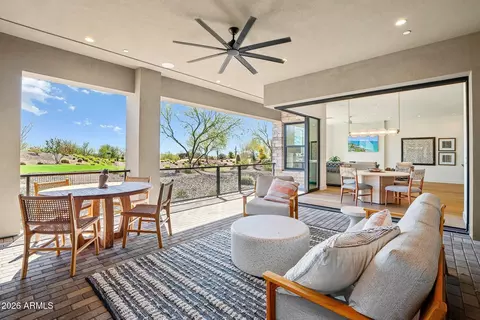 37200 N Cave Creek Rd #1116, Scottsdale, AZ 85262