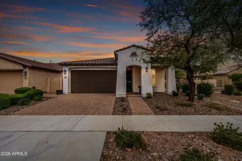 Other - 10320 E Tupelo Ave, Mesa, AZ 85212 photo 10 of 10