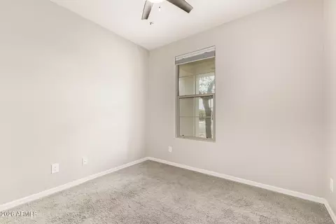 Bedroom - 10320 E Tupelo Ave, Mesa, AZ 85212 photo 2 of 2