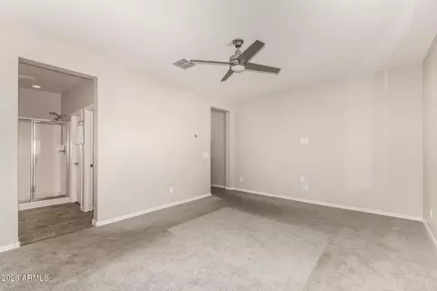 Other - 10320 E Tupelo Ave, Mesa, AZ 85212 photo 5 of 10