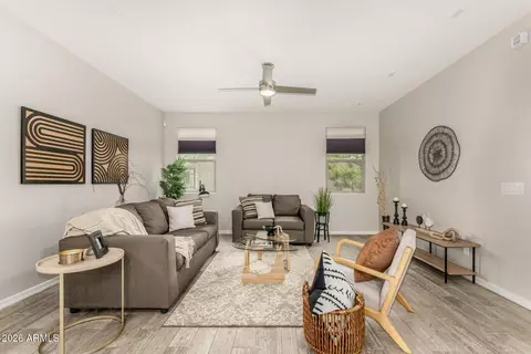 Other - 10320 E Tupelo Ave, Mesa, AZ 85212 photo 2 of 10