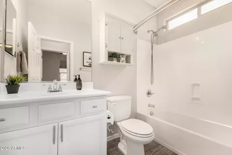 Bath - 10320 E Tupelo Ave, Mesa, AZ 85212 photo 2 of 2