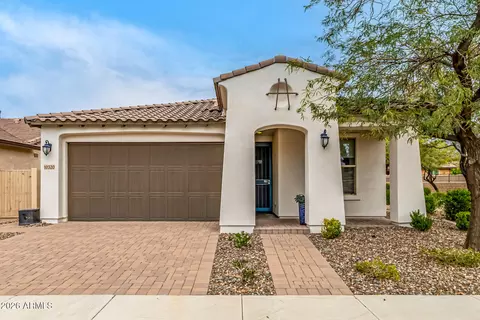 10320 E Tupelo Ave, Mesa, AZ 85212