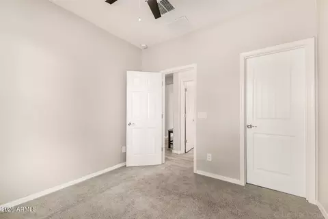 Entry Way - 10320 E Tupelo Ave, Mesa, AZ 85212 photo 2 of 2