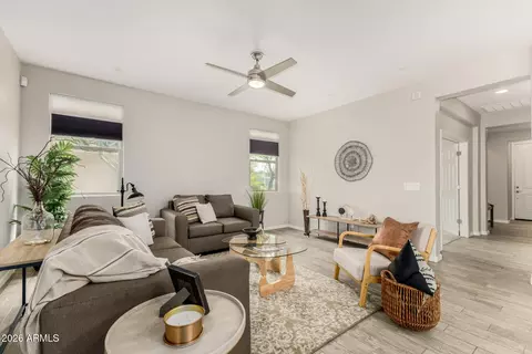 Other - 10320 E Tupelo Ave, Mesa, AZ 85212 photo 1 of 10