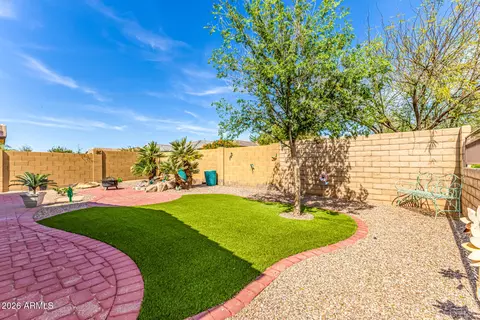 Exterior - 10320 E Tupelo Ave, Mesa, AZ 85212 photo 7 of 9