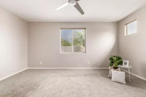 Bedroom - 10320 E Tupelo Ave, Mesa, AZ 85212 photo 1 of 2