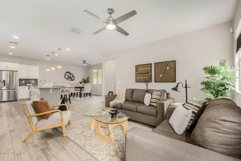 Other - 10320 E Tupelo Ave, Mesa, AZ 85212 photo 3 of 10