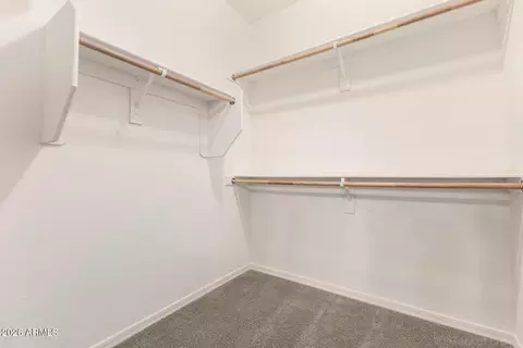 Other - 10320 E Tupelo Ave, Mesa, AZ 85212 photo 6 of 10