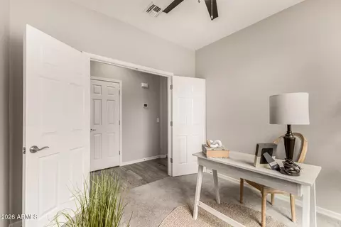 Entry Way - 10320 E Tupelo Ave, Mesa, AZ 85212 photo 1 of 2