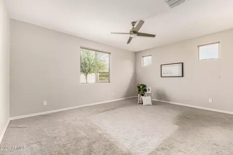 Living - 10320 E Tupelo Ave, Mesa, AZ 85212 photo 1 of 1
