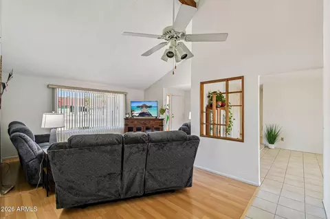 Other - 3923 W Aster Dr, Phoenix, AZ 85029 photo 2 of 5