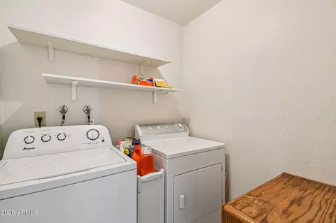 Other - 3923 W Aster Dr, Phoenix, AZ 85029 photo 5 of 5
