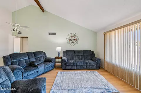Other - 3923 W Aster Dr, Phoenix, AZ 85029 photo 3 of 5