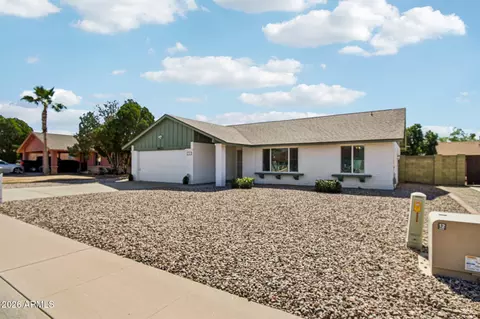 Other - 3923 W Aster Dr, Phoenix, AZ 85029 photo 1 of 5