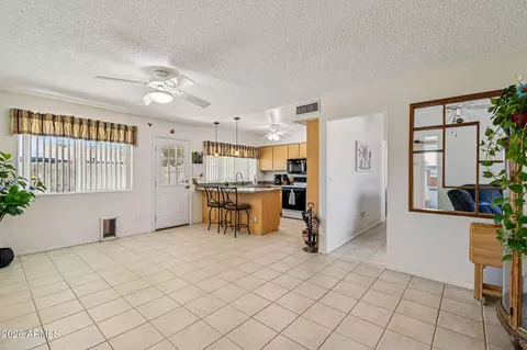 Other - 3923 W Aster Dr, Phoenix, AZ 85029 photo 4 of 5