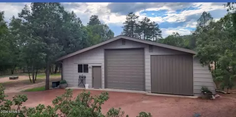 Other - 904 N Mclane Rd, Payson, AZ 85541 photo 10 of 16