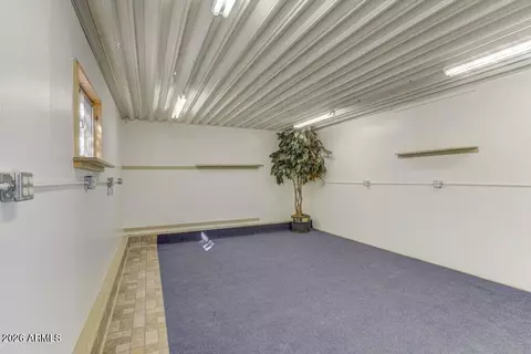 Other - 904 N Mclane Rd, Payson, AZ 85541 photo 15 of 16