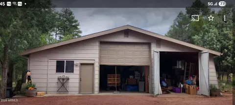 Other - 904 N Mclane Rd, Payson, AZ 85541 photo 11 of 16
