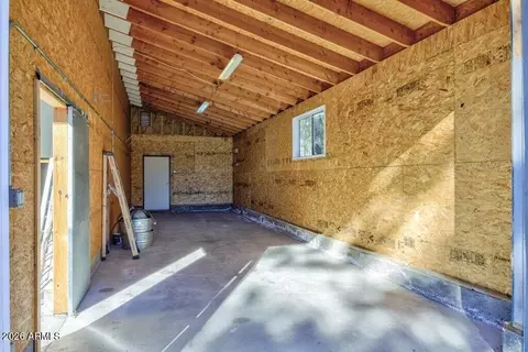 Other - 904 N Mclane Rd, Payson, AZ 85541 photo 14 of 16