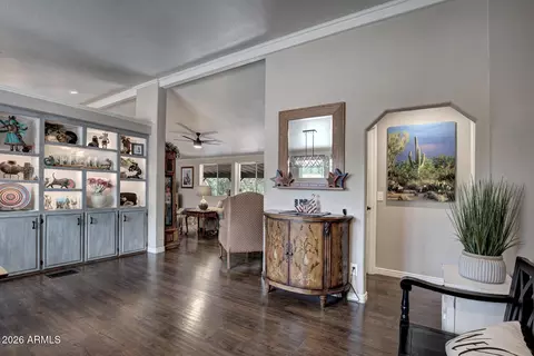 Other - 904 N Mclane Rd, Payson, AZ 85541 photo 3 of 16