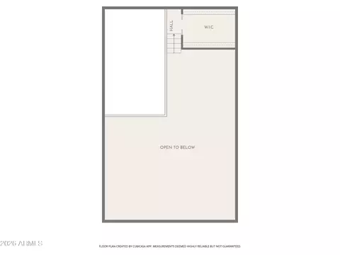 Floorplan - 904 N Mclane Rd, Payson, AZ 85541 photo 3 of 6