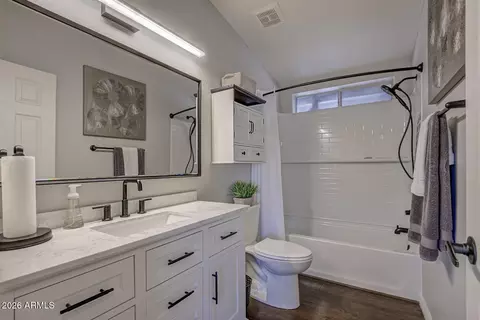 Bath - 904 N Mclane Rd, Payson, AZ 85541 photo 5 of 5