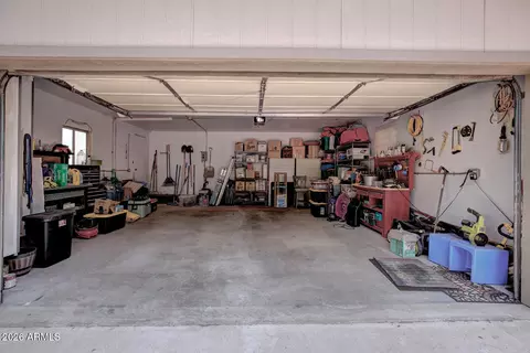 Other - 904 N Mclane Rd, Payson, AZ 85541 photo 9 of 16